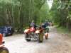 kp7307933_small.jpg