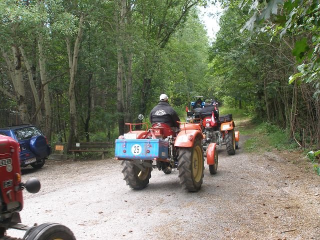 kp7307934.jpg