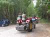 kp7307935_small.jpg