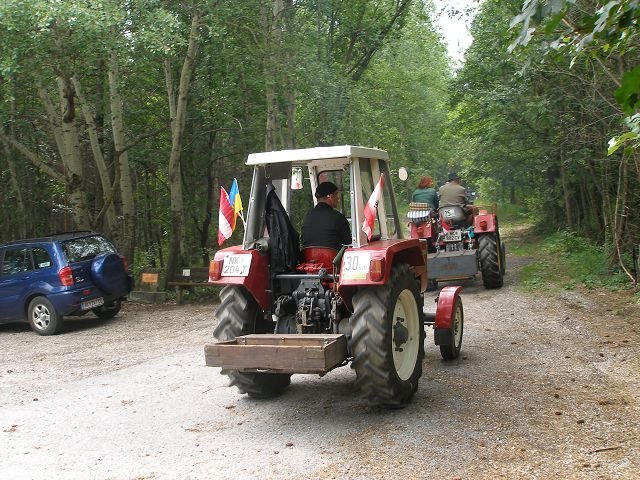kp7307936.jpg