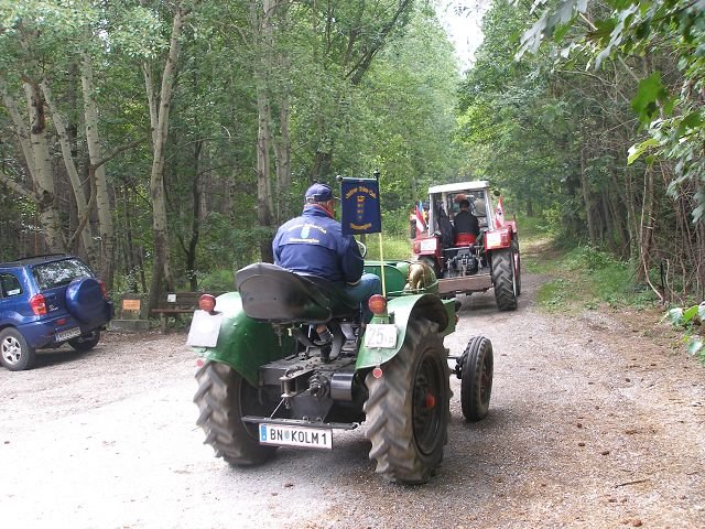 kp7307937.jpg