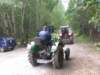 kp7307937_small.jpg