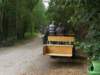 kp7307938_small.jpg