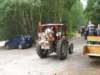 kp7307939_small.jpg