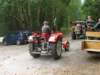 kp7307940_small.jpg