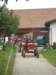 kp7307944_small.jpg