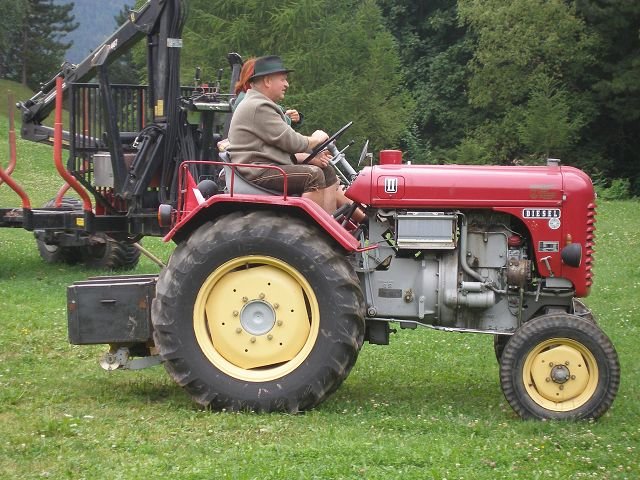 kp7307946.jpg
