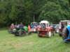 kp7307947_small.jpg