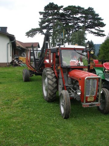 kp7307949.jpg