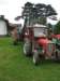 kp7307949_small.jpg