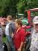 kp7307955_small.jpg