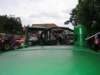 kp7307959_small.jpg