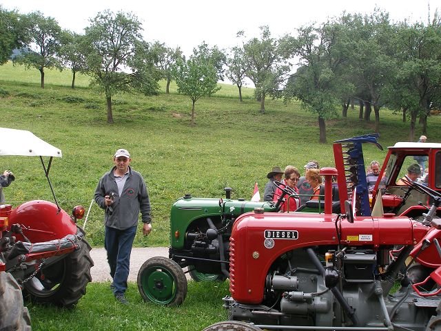 kp7307960.jpg