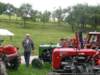kp7307960_small.jpg
