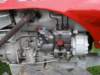 kp7307961_small.jpg