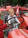 kp7307965_small.jpg