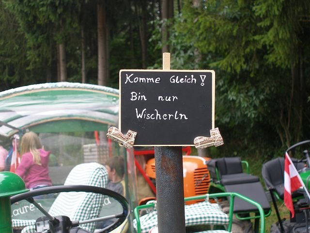kp7307968.jpg