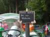 kp7307968_small.jpg