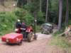 kp7307970_small.jpg