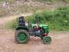 kp7307971_small.jpg