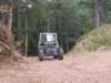 kp7307972_small.jpg