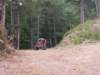kp7307974_small.jpg
