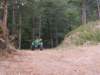 kp7307975_small.jpg