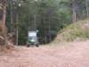 kp7307976_small.jpg