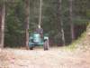 kp7307977_small.jpg