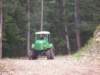 kp7307978_small.jpg