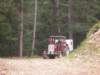 kp7307979_small.jpg