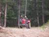kp7307984_small.jpg
