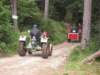 kp7307985_small.jpg