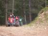 kp7307986_small.jpg