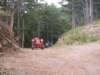 kp7307988_small.jpg