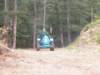kp7307991_small.jpg