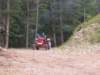 kp7307993_small.jpg