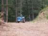 kp7307994_small.jpg