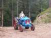 kp7307995_small.jpg