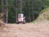 kp7307996_small.jpg
