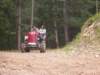 kp7307997_small.jpg