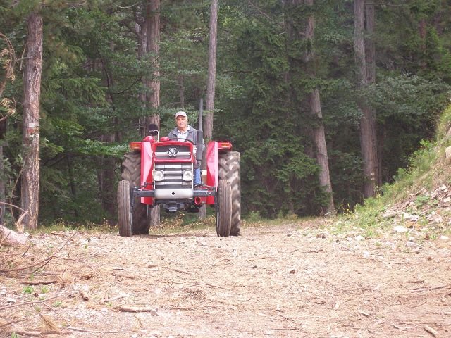 kp7307998.jpg