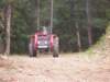 kp7307998_small.jpg
