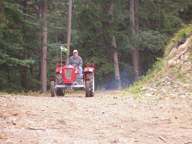 kp7307999.jpg