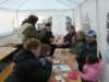 dscn9483_small.jpg