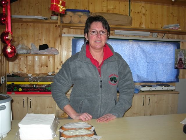 dscn9485.jpg