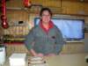 dscn9485_small.jpg