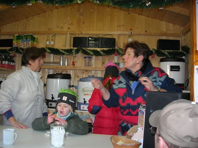 dscn9486.jpg