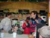 dscn9486_small.jpg