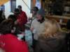 dscn9487_small.jpg